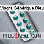 Viagra Générique Bleu dapoxetine1
